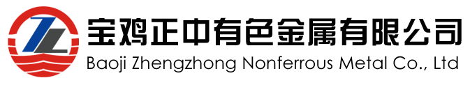 青島海威茨儀表有限公司