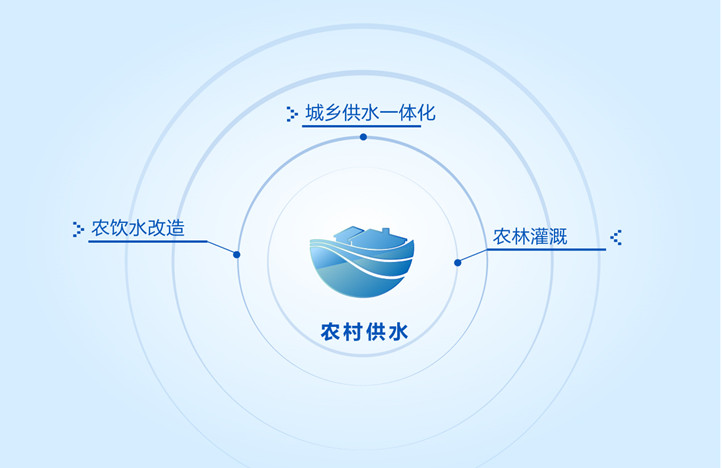 網站小圖-16_副本.jpg